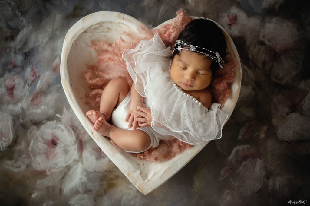 when to book newborn photography Dallas newborn photographer