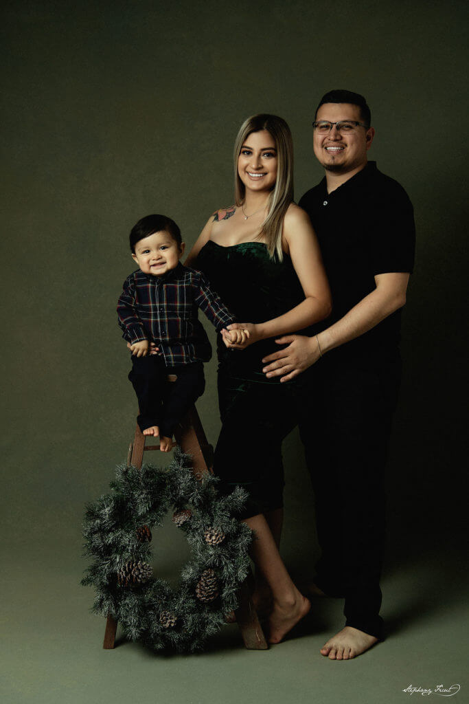family photography professional-photographer Dallas Fort Worth