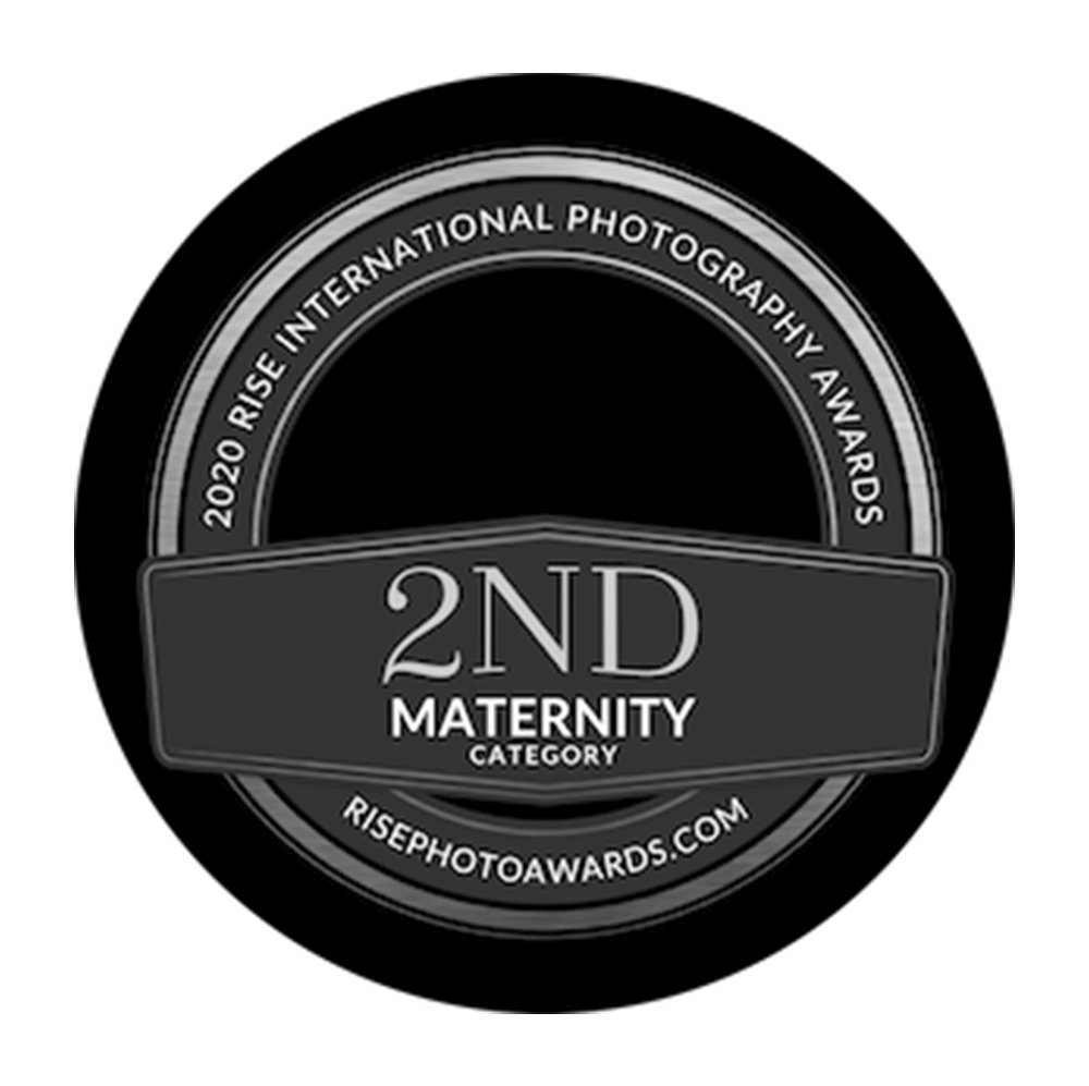 8 2nd place maternity photography Stephany Ficut Photography