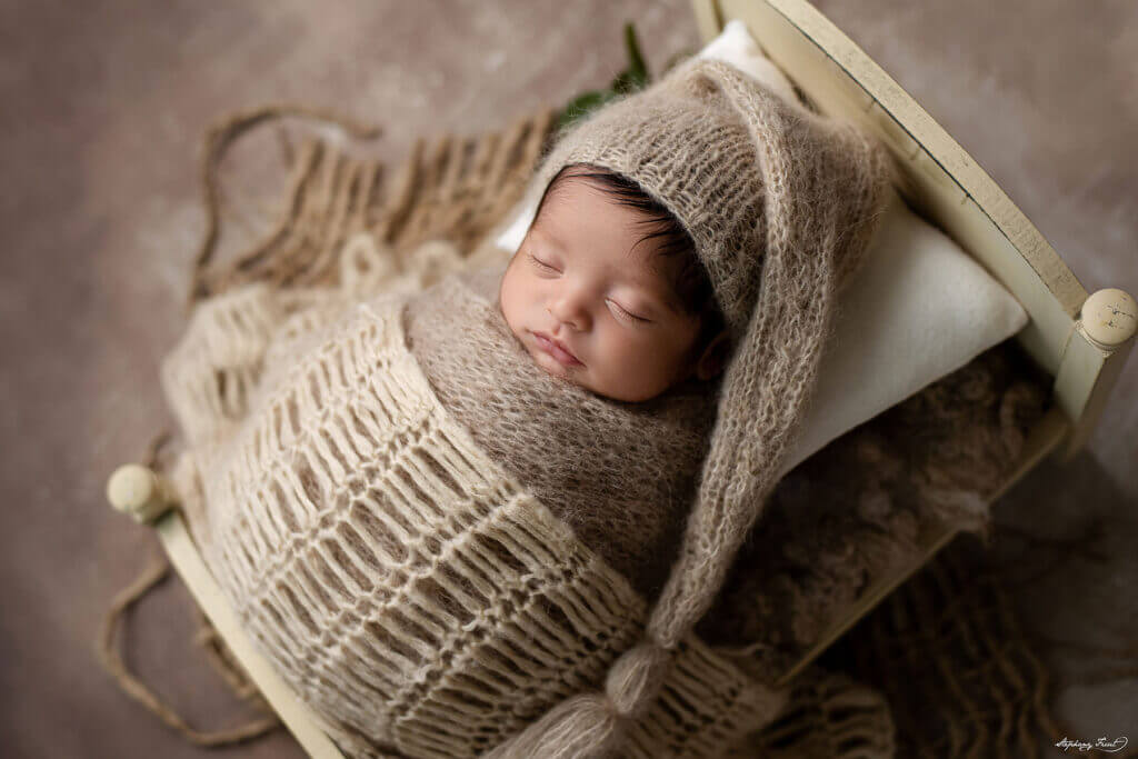 baby portrait family photography Dallas TX