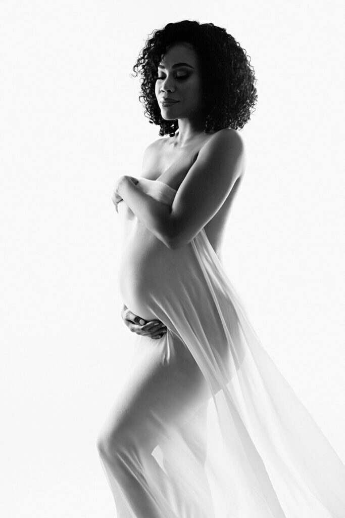 maternity portraits maternity photography ideas poses