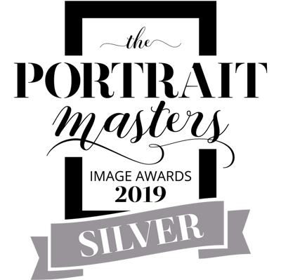 17-the-portrait-master-silver-for-image-awards-Stephany-Ficut-Photography
