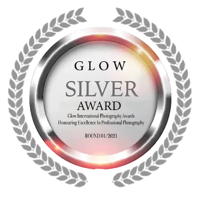 2-glow-silver-award-Stephany-Ficut-Photography