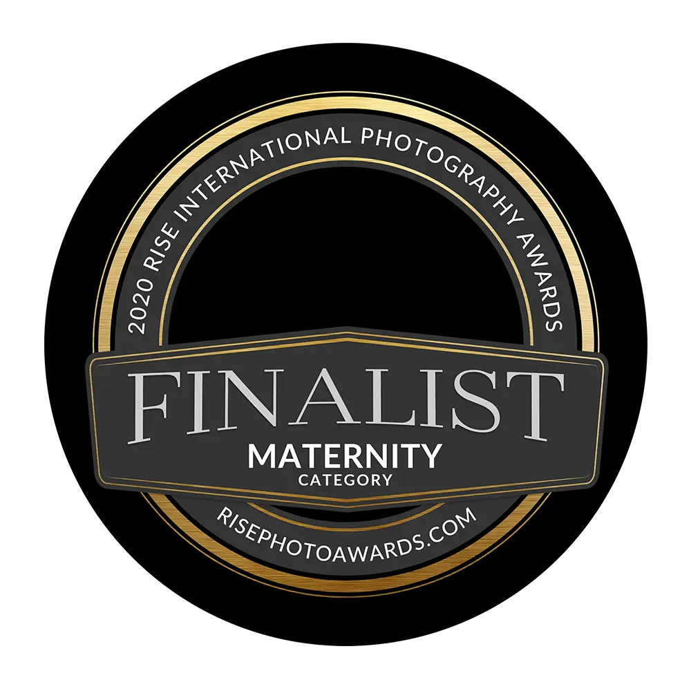 7-best-maternity-photographer-in-Dallas-Fort-Worth-Stephany-Ficut-Photography