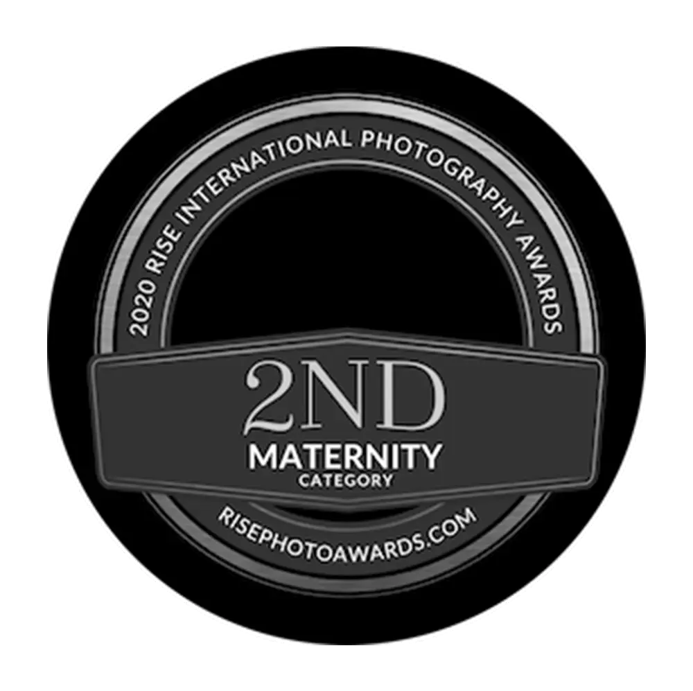 8-2nd-place-maternity-photography-Stephany-Ficut-Photography