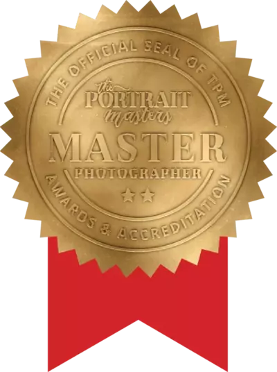Master-Gold-Metalic-Seal-Ribbon