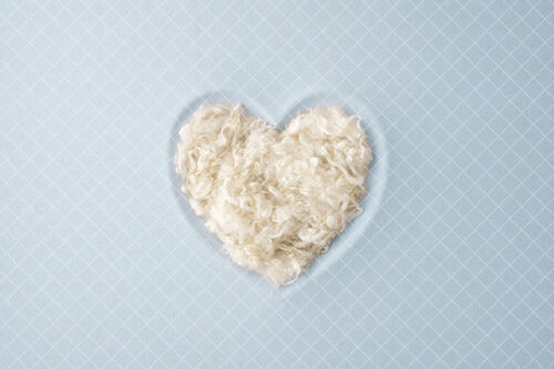 Newborn Digital Baby 36